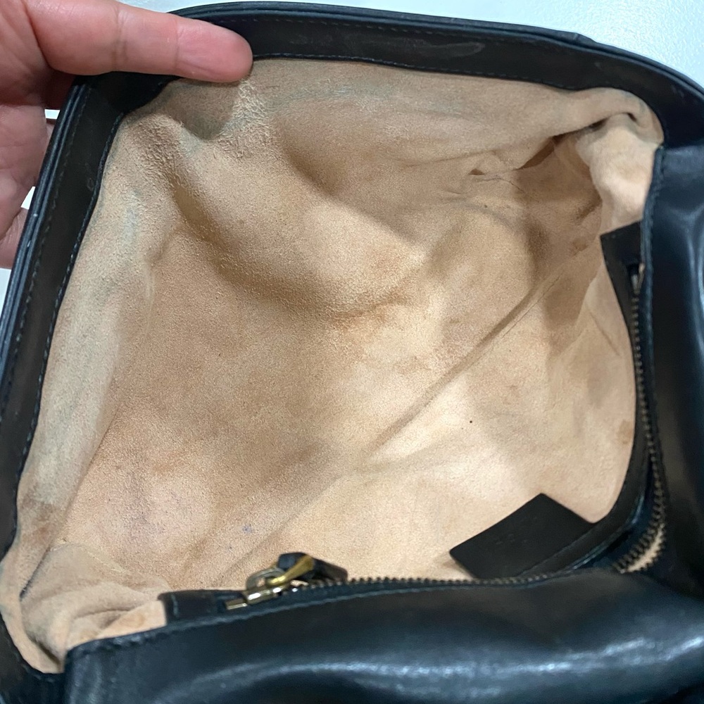 ❤️authentic gucci - image 9